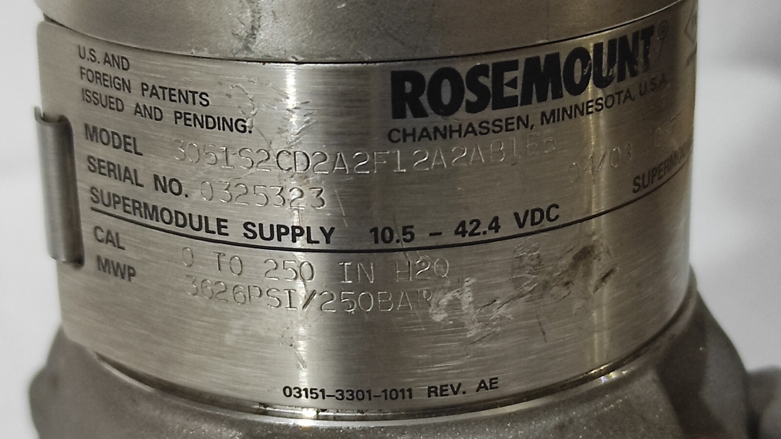 admin/uploads/uploads/Rosemount 300S2AAE5 - 300S2AAE5 Pressure Transmitter_11.webp
